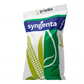 Kukurydza SY Fertilius Syngenta 50 tys.