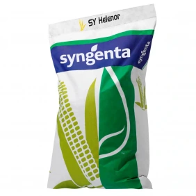 Kukurydza SY Helenor Syngenta 50 tys.