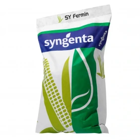 Kukurydzy SY Fermin Syngenta 50 tys.