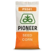 Kukurydza P9241 Pioneer 80 tys.