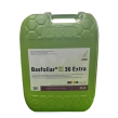 Basfoliar 2.0 36 Extra Adob 20L Basfoliar 2.0 36 Extra Adob 20L