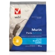 Trutka Mysz Szczur Pasta Murin Facoum Vebi 150g