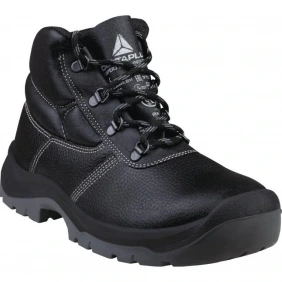 Buty robocze Delta Plus Wysokie