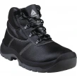 Buty robocze Delta Plus Wysokie