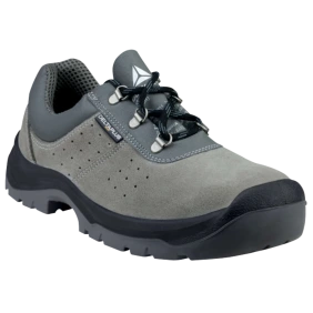 Buty robocze Delta Plus Niskie