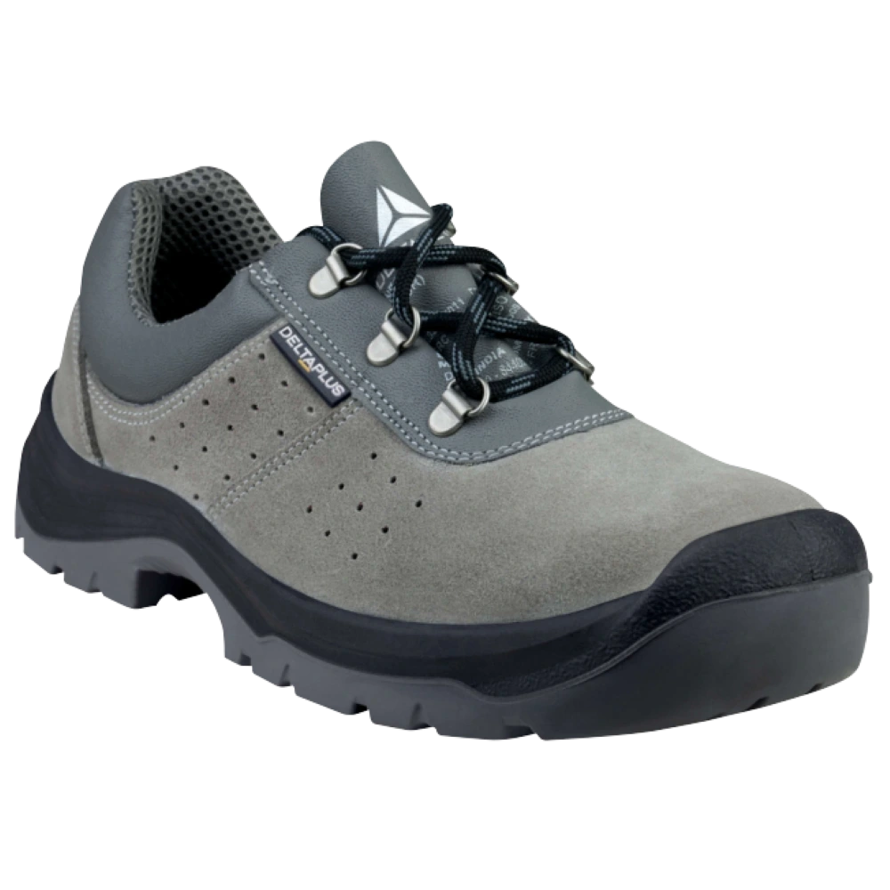 Buty robocze Delta Plus Niskie Buty robocze Delta Plus Niskie