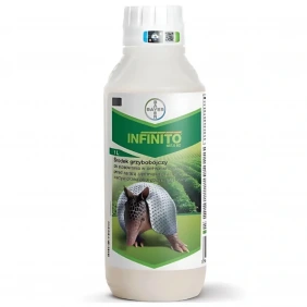 Infinito 687,5 SC Bayer 1L