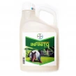 Infinito 687,5 SC Bayer 5L