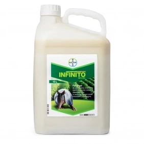 Infinito 687,5 SC Bayer 15L