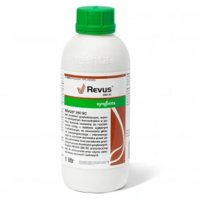 Revus 250 SC Syngenta 1L