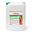 Revus 250 SC Syngenta 20L