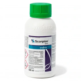 Scorpion 325 SC Syngenta 0,5L