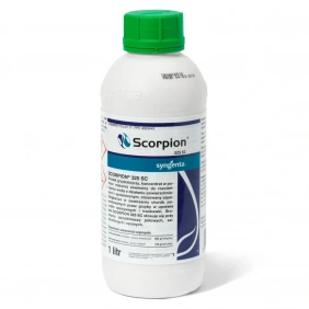 Scorpion 325 SC Syngenta 1L