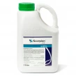 Scorpion 325 SC Syngenta 5L