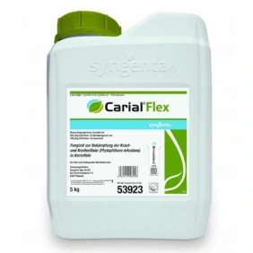 Carial Flex Syngenta 5kg