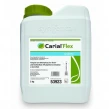 Carial Flex Syngenta 5kg