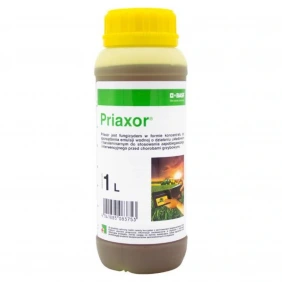 Priaxor Basf 1L