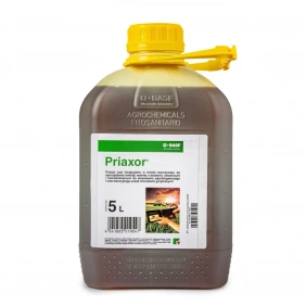 Priaxor Basf 5L