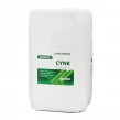 Mikrovit Cynk Intermag 20L
