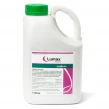 Lumax 537,5 SE Syngenta 5L