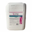 Lumax 537,5 SE Syngenta 20L