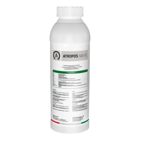 Atropos 500 EC Innvigo 1L