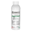 Atropos 500 EC Innvigo 1L