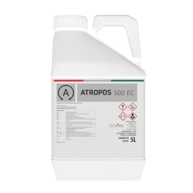 Atropos 500 EC Innvigo 5L
