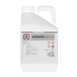 Atropos 500 EC Innvigo 5L