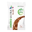 Amino Ultra Fe-20 Intermag 1kg Amino Ultra Fe-20 Intermag 1kg
