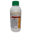 Amistar Gold Max Syngenta 1L Amistar Gold Max Syngenta 1L
