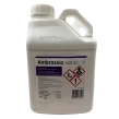 Ambrossio 500 SC Innvigo 5L