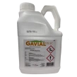 Gavial 375 SC Innvigo 5L Gavial 375 SC Innvigo 5L