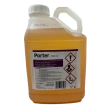 Porter 250 EC Innvigo 5L