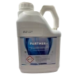 Partner + Innvigo 5L