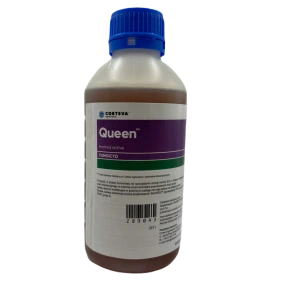 Queen Corteva 1L