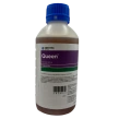 Queen Corteva 1L