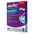 Mospilan 20 SP Sumi Agro 20g Mospilan 20 SP Sumi Agro 20g