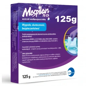 Mospilan 20 SP Sumi Agro 125g