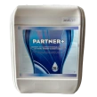 Partner + Innvigo 20L