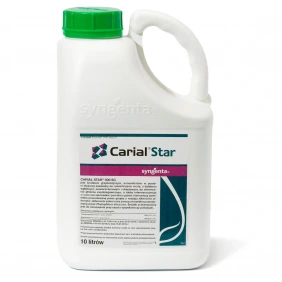 Carial Star 500 SC Syngenta 10L