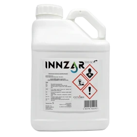 Innzar 500 SC Innvigo 5L