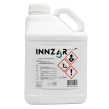 Innzar 500 SC Innvigo 5L
