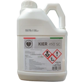 Kier 450 SC Innvigo 5L