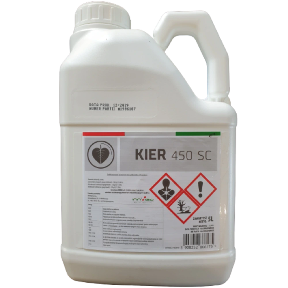 Kier 450 SC Innvigo 5L