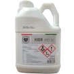Kier 450 SC Innvigo 5L