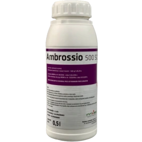 Ambrossio 500 SC Innvigo 0,5L