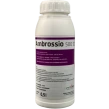 Ambrossio 500 SC Innvigo 0,5L