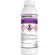 Ambrossio 500 SC Innvigo 1L