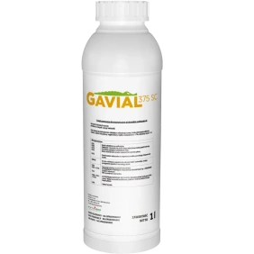 Gavial 375 SC Innvigo 1L